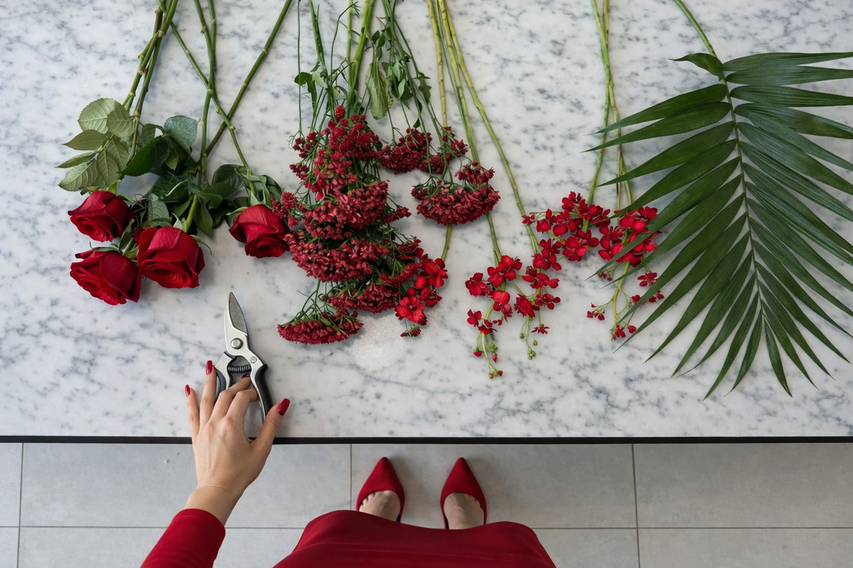 столкновение небесных стволов в ба цзы