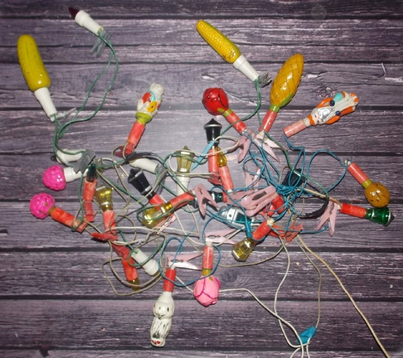 авторское фото