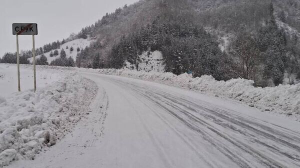    © Photo : Пресс-служба МЧС РЮО