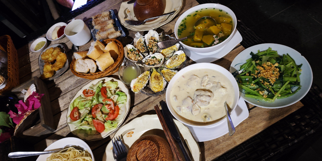 Аптечка в путешествии: собираем с умом и без паники. Наш подробный ГИД 💊