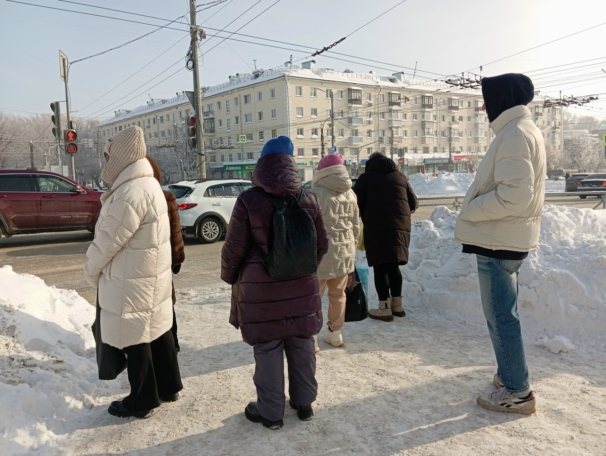    Редакция портала "Город Киров.RU"