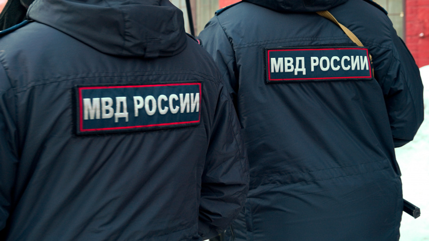    Фото: ИЗВЕСТИЯ/Марина Бородкина