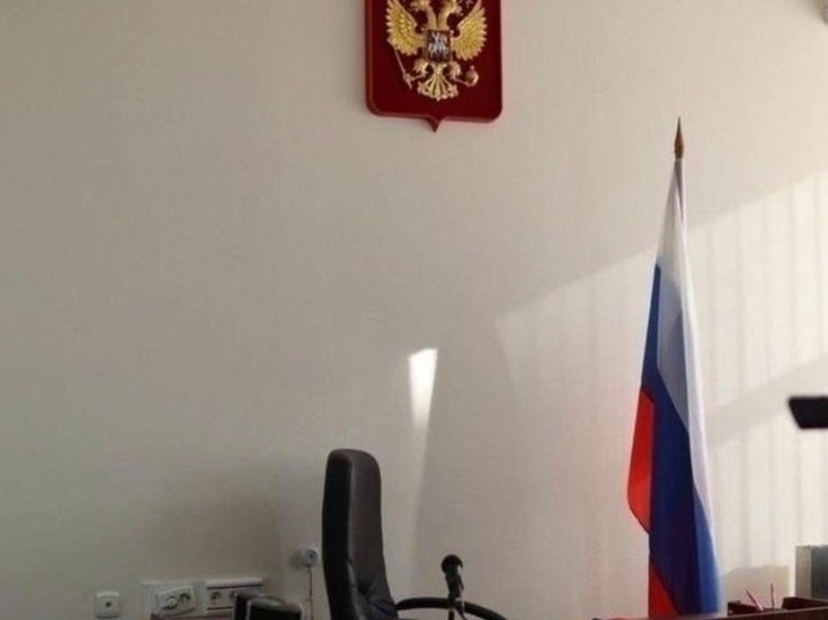     Фото: Сиб.фм