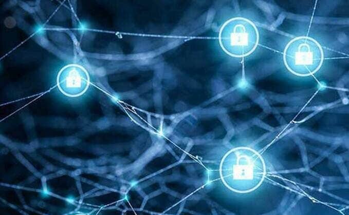 Векторный поиск