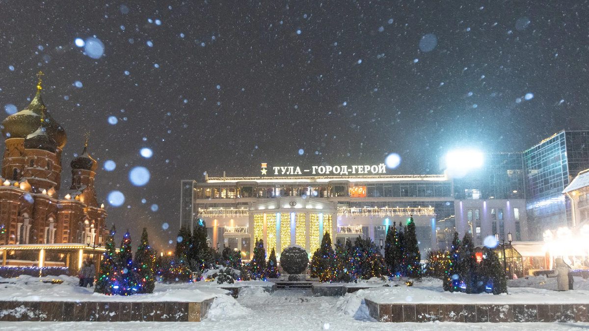 Изображение с сайта kadr71.ru