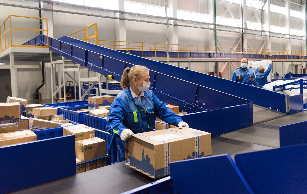 Источник er.ru