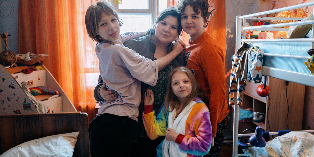 На карту по ошибке пришли 100 миллионов — где подвох?