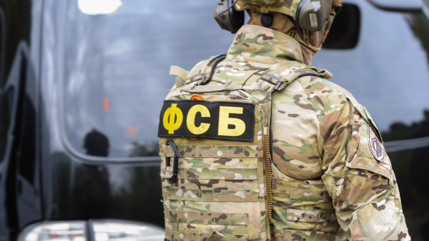    Фото: www.globallookpress.com/Vadim Akhmetov; 5-tv.ru