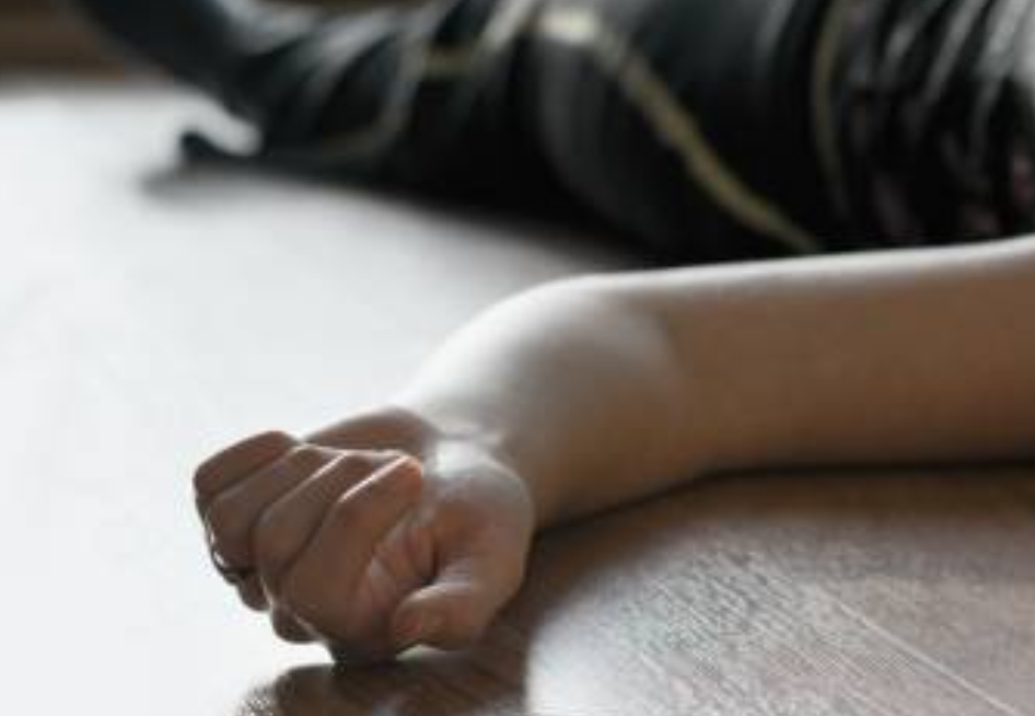 Фото носит иллюстративный характер: istockphoto.com