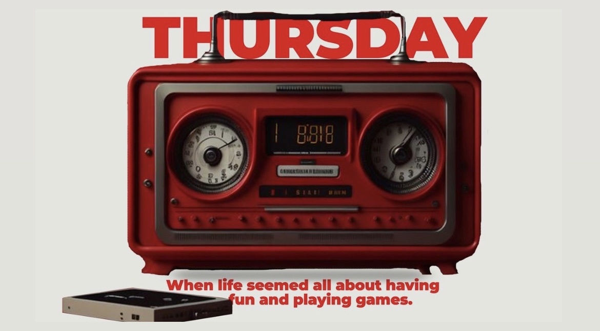 Вот вам картинка радио, раз такая история пошла🫡