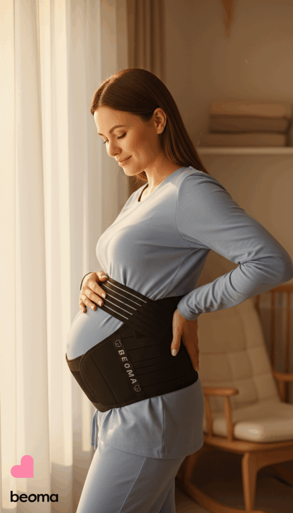    effektivnyy-bandazh-dlya-beremennykh-bol-v-spine-i-vybor-lfk.md Beoma