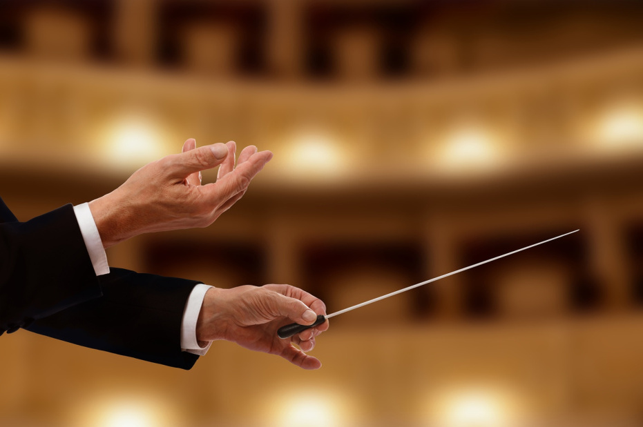    Shutterstock/FOTODOM