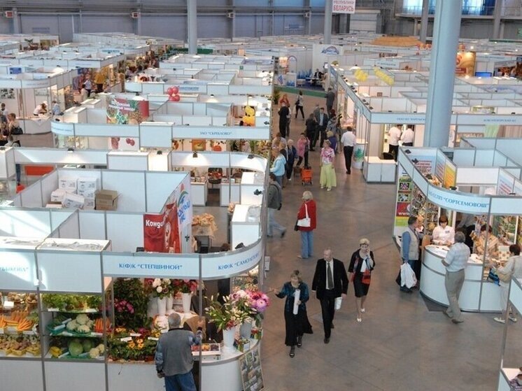     В Самарской области планируется ввести четыре группы ставок патентных платежей в зависимости от места ведения деятельности. Фото автора, "МК в Самаре"