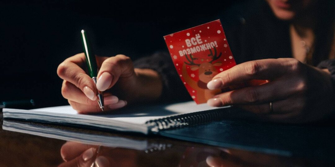 Доброго дня, драгоценные мои подписчики