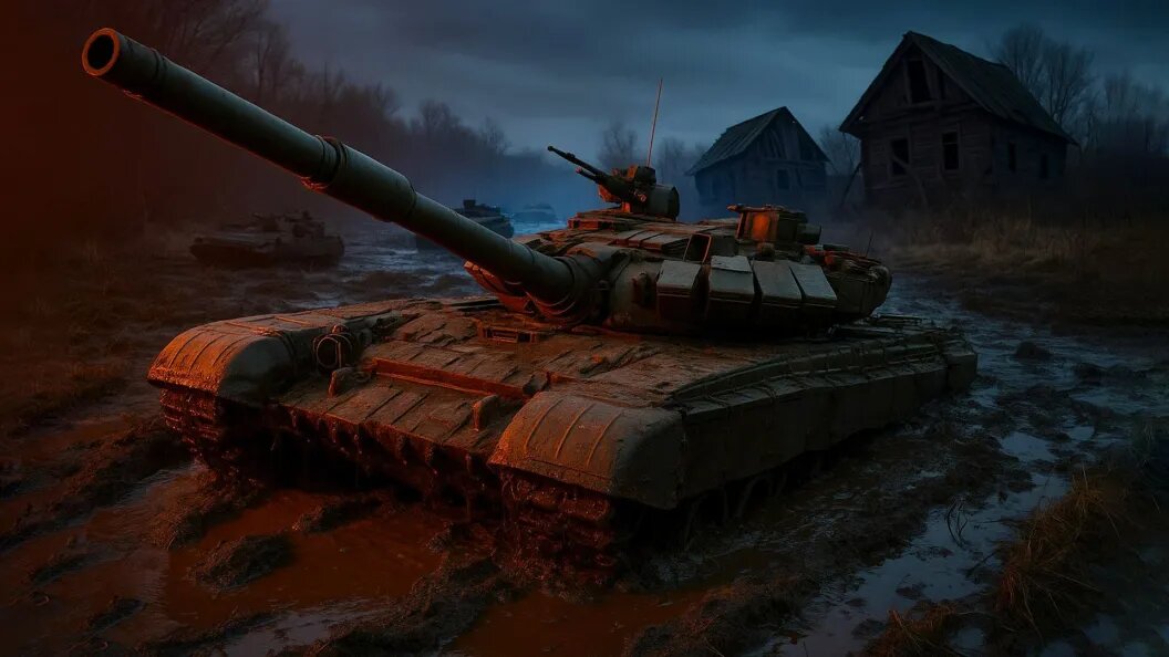    коллаж Царьграда