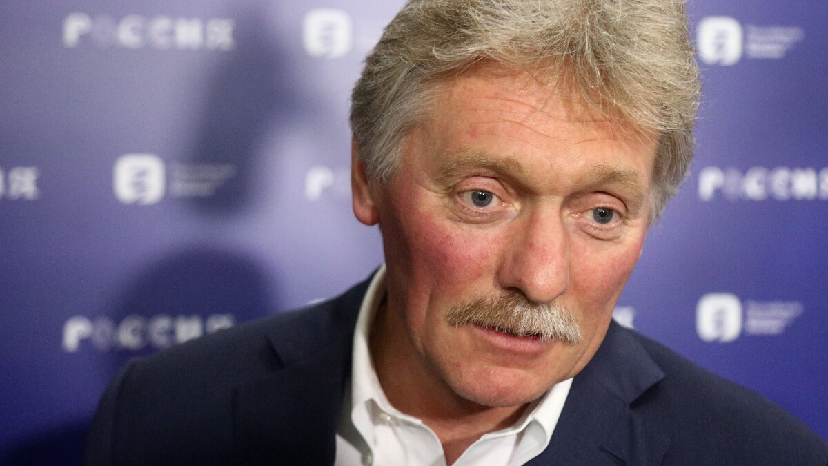   Артур Новосильцев / АГН «Москва»