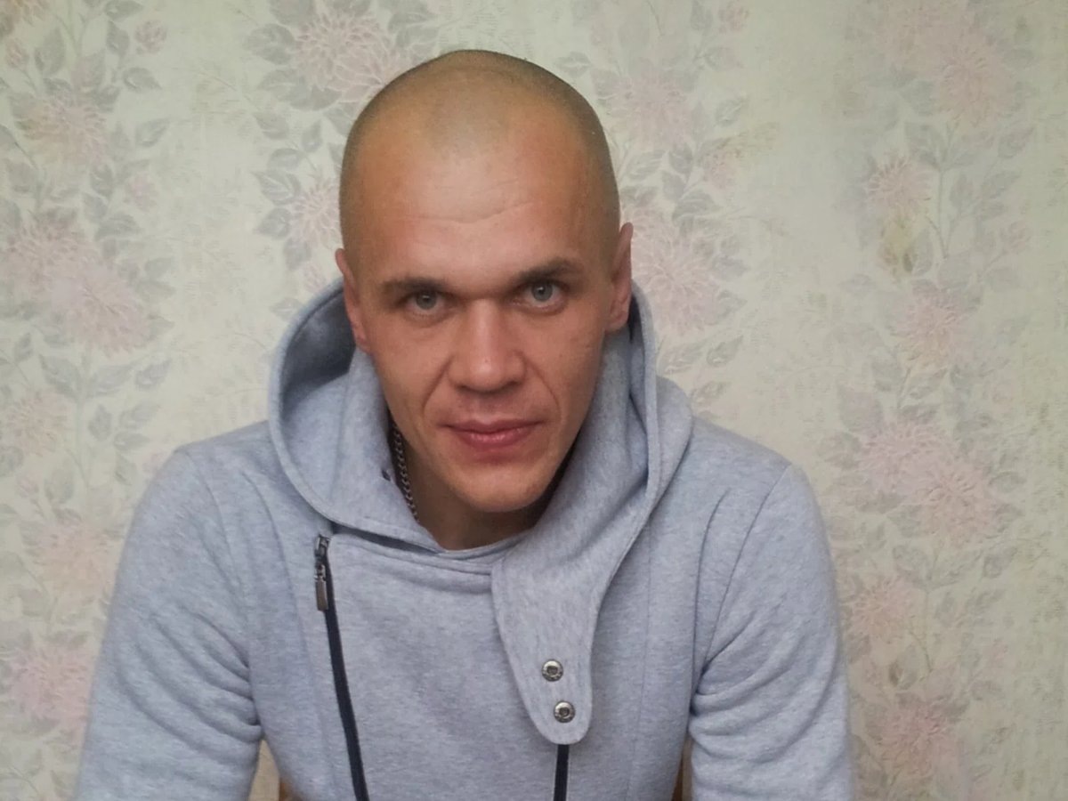     Артем Черепанов все равно будет отбывать срок в колонии