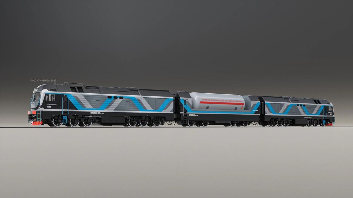 Источник: ТМХ