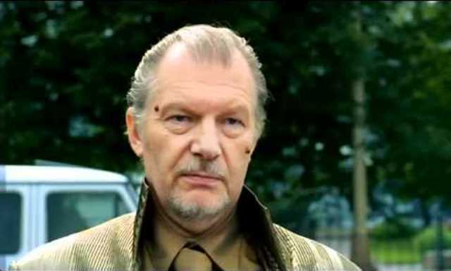 Банк БКС удивляет...