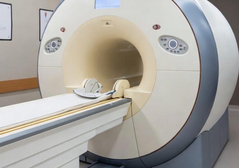    Смерть после МРТ: в Оренбурге дети пациентки требуют 5 миллионов Оренбуржье