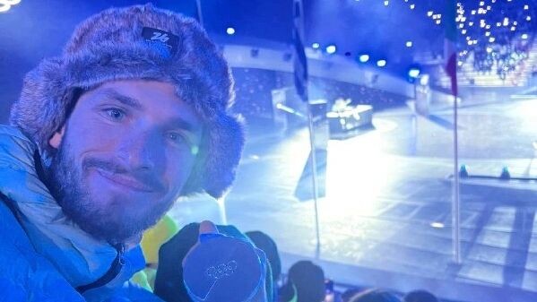    Фото: t.me/filippov_nikita11