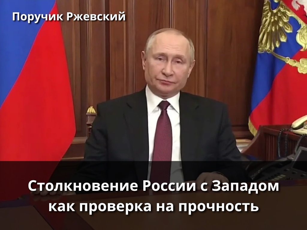 Фото: yandex.net