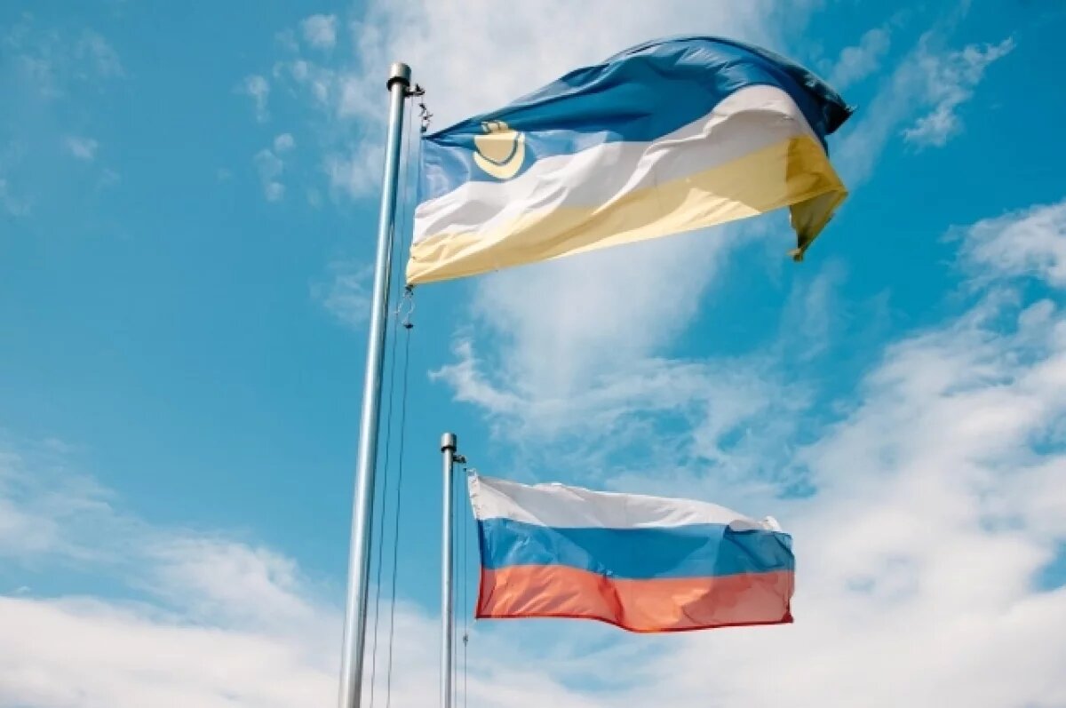    Народный хурал одобрил нового зампреда и министра правительства Бурятии