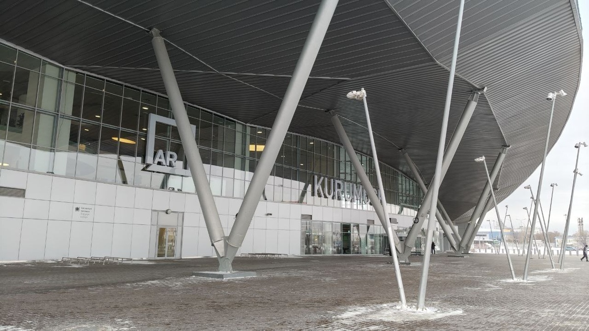    Россельхознадзор Саратовской и Самарской областей