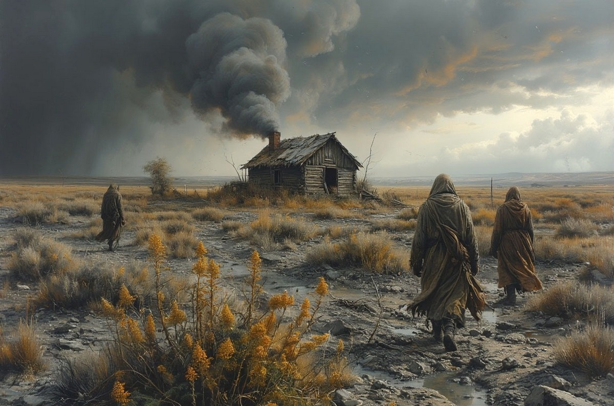    Фото: коллаж RuNews24.ru