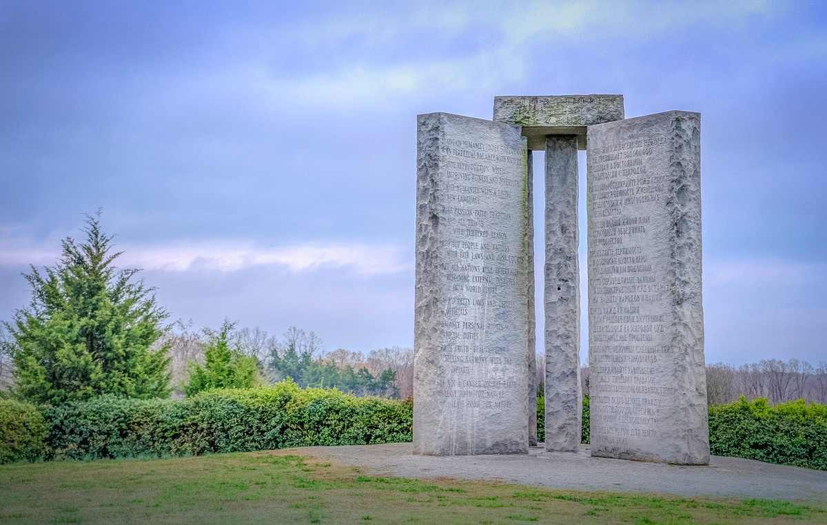    Фото: D. Erick/Creative commons, источник: ru.wikipedia.org