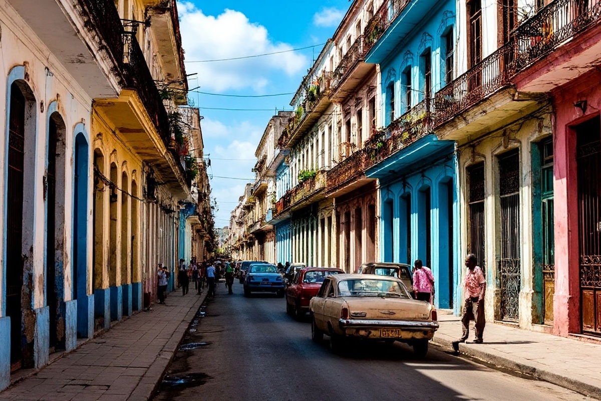    Фото: коллаж RuNews24.ru