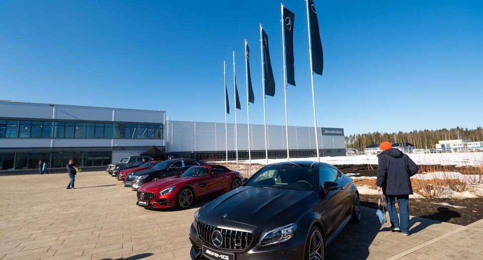    медиасток.рф