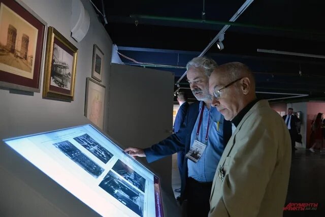    Кто может посещать театры и музеи бесплатно до 1 марта 2026 года?