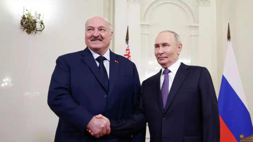   РИА Новости