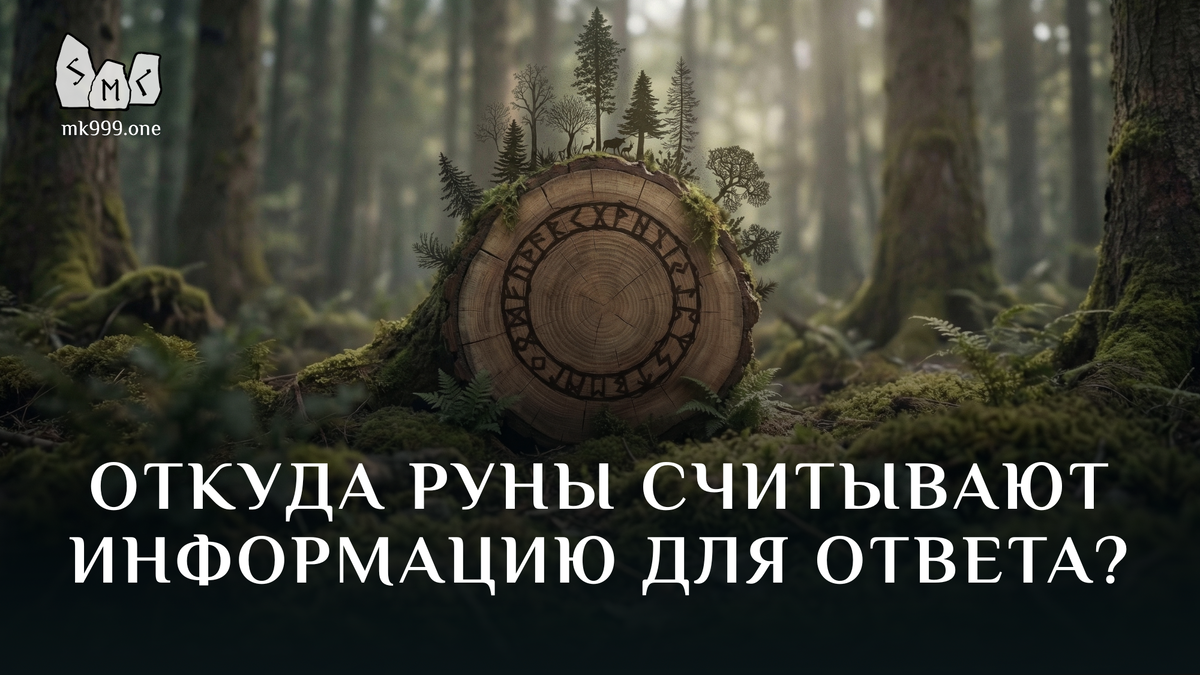 Школа Меньшиковой, Магия, Факультет Руны, https://mk999.one/start/