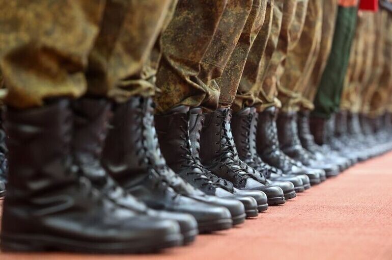   Ярослав Чингаев / Агентство "Москва"