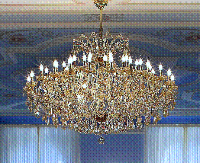 «Ты знаешь, ЧЬЯ это квартира?» Три истории о прорабах, после которых хочется уйти в монахи