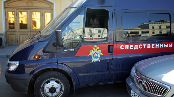 Фото: Вaltphoto