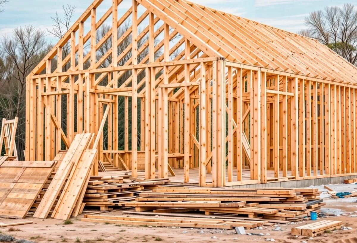    На Камчатке ветеранам СВО будут платить до 1 млн рублей на домкомлект