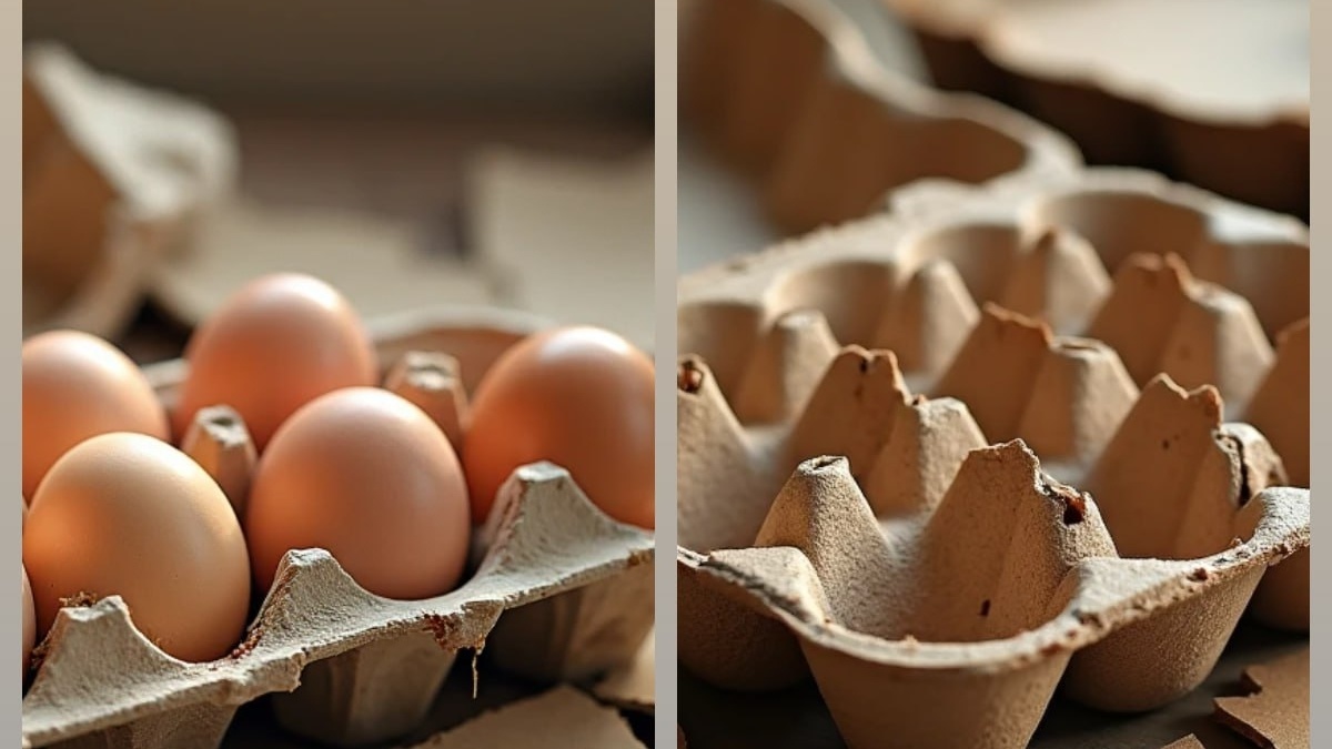 ИА SM-News, seaart.ai📷
