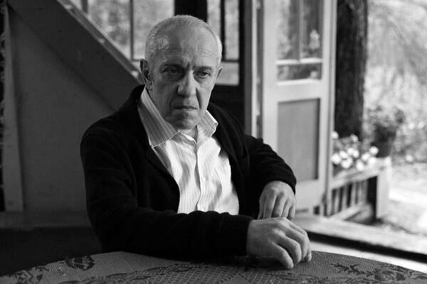 Первый канал   📷