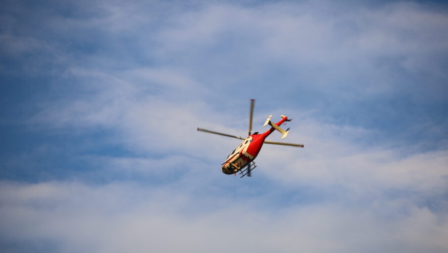    Фото: KazanFirst