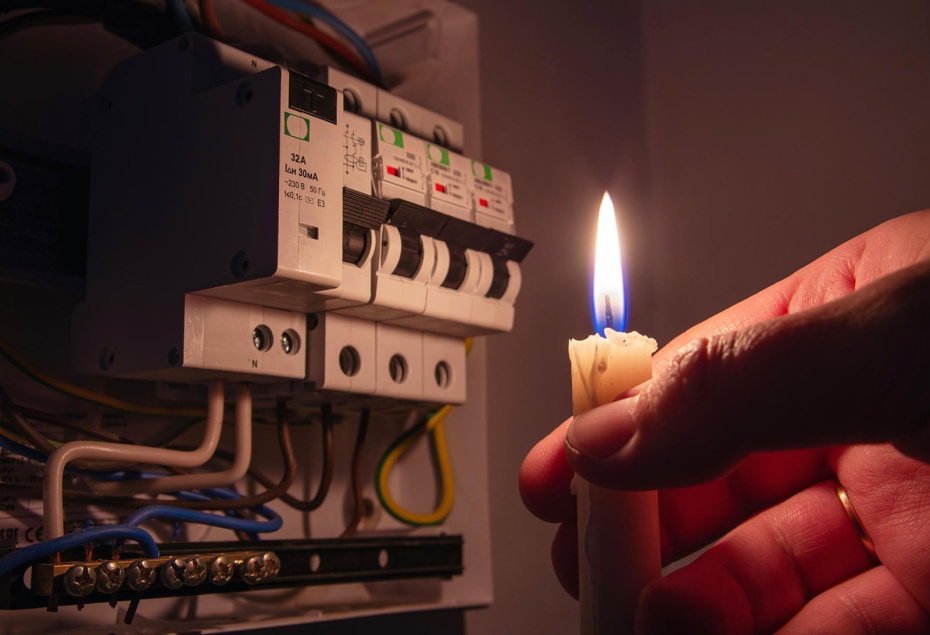    Shutterstock/FOTODOM