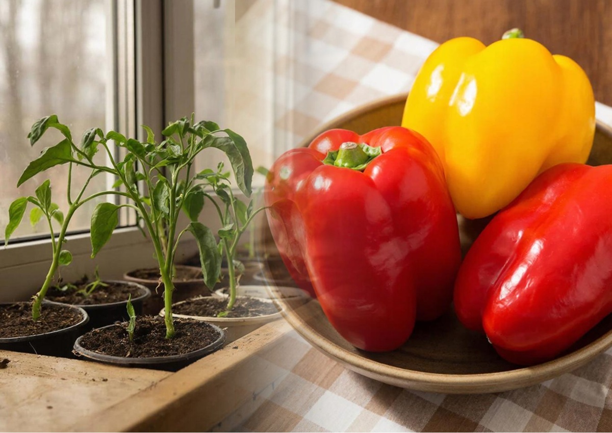 Фото: сгенерировано ИИ