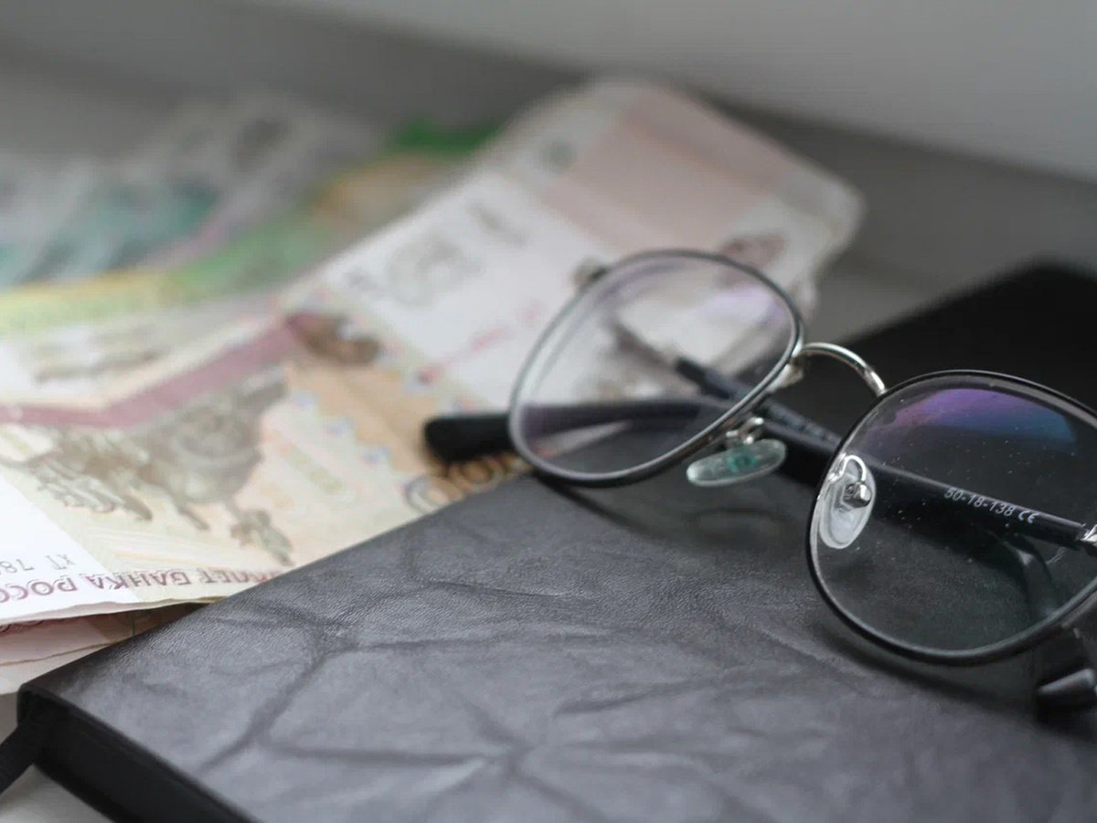 фото – Риэлти Таймс, realty-times.ru