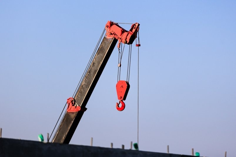     Тематическое фото. Фото: ИА OmskMedia