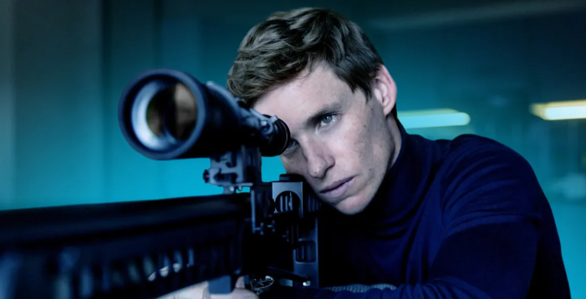 кадр из фильма