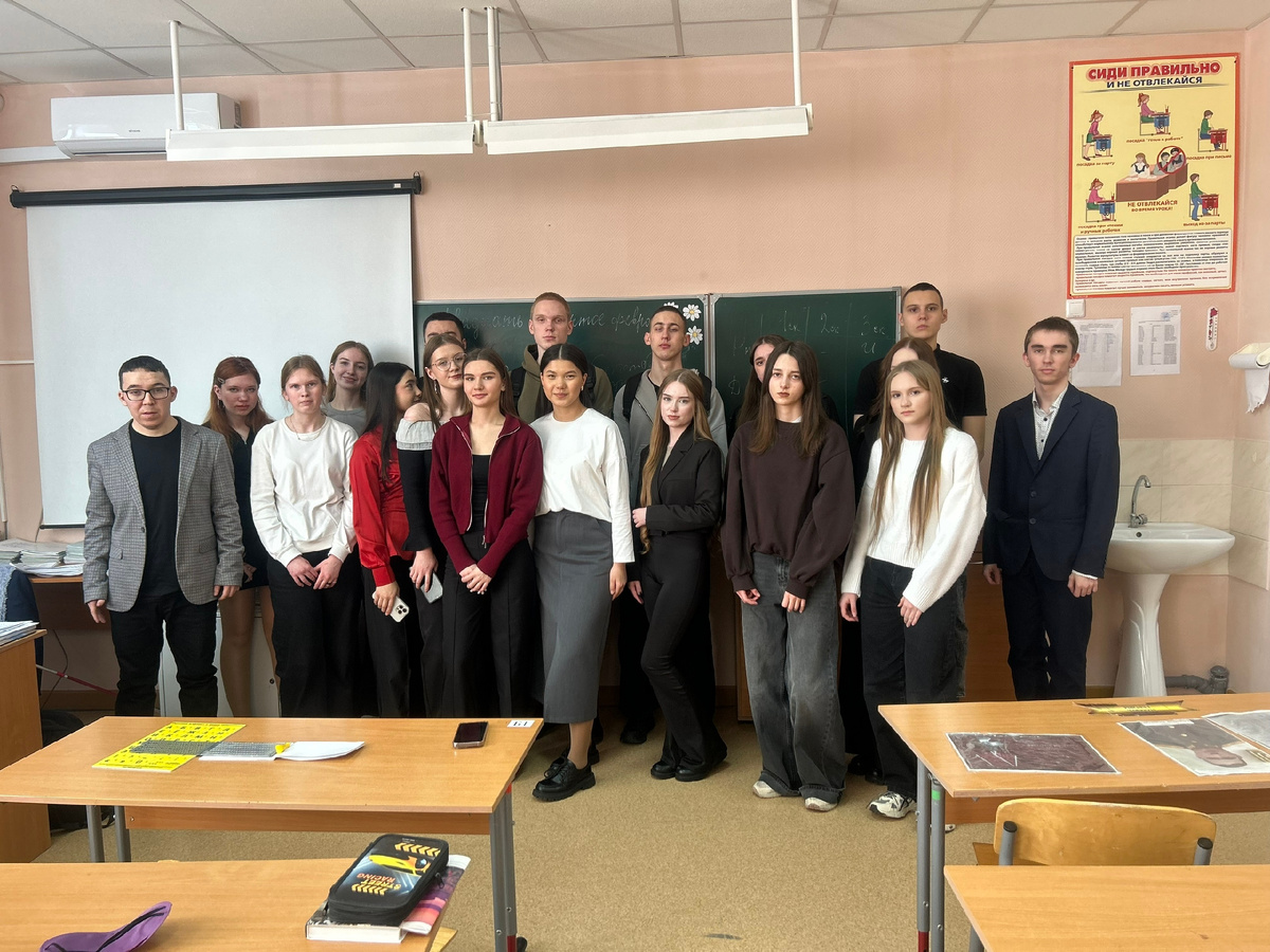 Фото: страница Тимура Нигматуллина во «ВКонтакте»