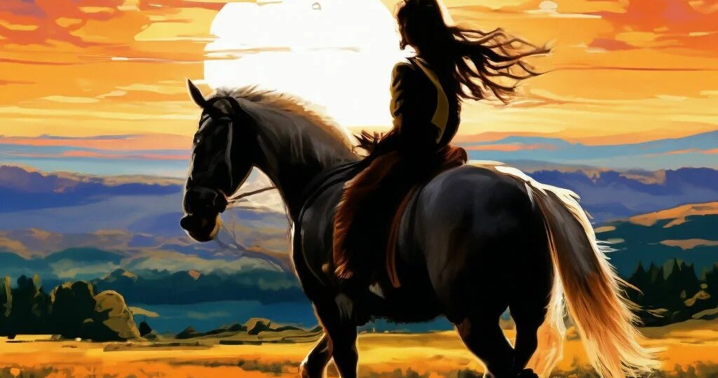 ПОЗДНЯЯ ЯГОДКА...