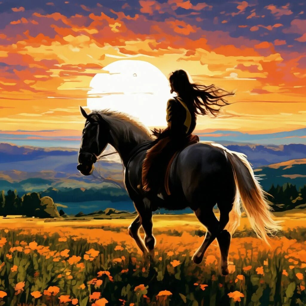 Взято из открытых источников интернета Яндекс.